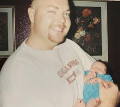 Zachary Capps's Instagram, Twitter & Facebook