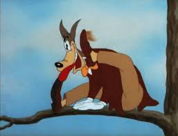 Tex Avery Gif 40 Par Toongod Tex Avery Looney Tunes Cartoons Cool Cartoons Latest and popular tex avery gifs on primogif.com. tex avery gif 40 par toongod tex