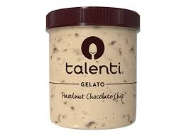High levels of ldl cholesterol in your blood increase your risk of heart disease and stroke. The Worst Desserts On Store Shelves Right Now Eat This Not That