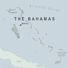 Before you schedule your vacation, learn about the. The Bahamas Traveler View Travelers Health Cdc
