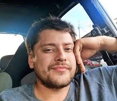 Confirman identidad de joven que murió anoche tras accidente en salida sur  de Valdivia