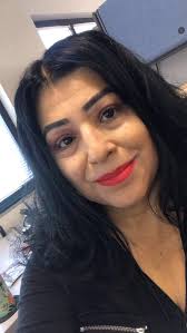 55 from the Zimmerman area. Nice to meet y'all.