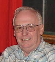 Carl Arthur Mockross Obituary (2024)