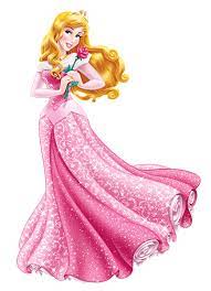 Princess Aurora Png Cartoon Image Disney Princess Dresses Disney Princess Wallpaper Disney Princess Pictures