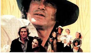 iroadcastíng iiFeb 22