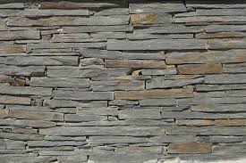 Textura Piedra Laja Buscar Con Google Wood Wall Tiles Wood Tile Wood