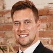 30+ perfiles de «Wakefield»