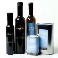 Olive Oil Have You Tried Our Virgin Extra Olive Oils Provence Oliveoil Virginextra Extravirgin Leoube