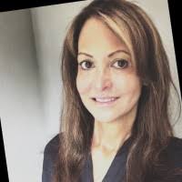 Stephanie Campbell, MEd