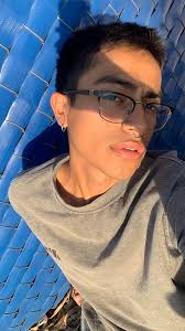 Ｍｉｌｅｎｋａ