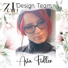 Joanna Fidler's Instagram, Twitter & Facebook