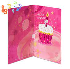How to make stamped, brushless watercolor greeting cards. Happy Birthday 123 Music Greeting Card Voice Recording Greeting Cards For Birthday Singing Happy Birthday Music Cards Buy Happy Birthday 123 Music Greeting Card Voice Recording Greeting Cards For Birthday Singing Happy Birthday