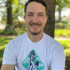 Midwest Chicago 2022 Seminars