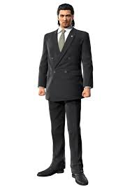 Mar 13, 2021 · when it comes to yakuza: Yakuza Like A Dragon Money Farming How To Get Lots Of Cash Fast Rpg Site