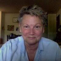 400+ "Chapeta" profiles