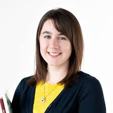 Des Moines Symphony and Academy