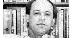 The Golden Age Arcade Historian: The Ultimate (So Far) History of Exidy