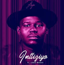 Download Mp3 Loyiso Intliziyo Ft Langa Mavuso African Music Videos African Music Mp3 Music Downloads
