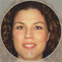 Suzanne Dolan Email & Phone Number