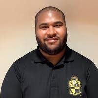 1500+ "Samms" profiles