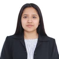 100+ "Angela Abigail" profiles