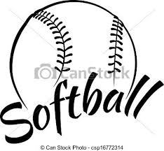 Free softball clipart download free images 2. 7 Free Softball Clipart Preview Free Softball Cli Hdclipartall
