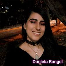 Daniela Rangel