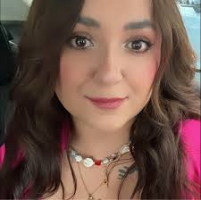 Nuevas blusas de Sailor Moon para dama en Cuidado con el Perro! Amigos ya  disponible 3 nuevos diseños de blusas para Dama de nuestra hermosa serie  Sailor Moon en las tiendas Cuidado