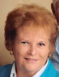 Obituary information for Linda L. Greene