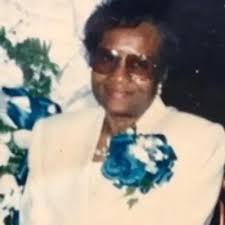 Obituary information for Mary Muex