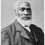 Josiah Henson Family History & Historical Records