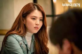 Jan 13, 2021 · so in my own perspective idk but bae rona's character development is still the same (always the victim and kinda immature) tho i was expecting a new side of her you know like the level up factor (understanding the situation, getting stronger, mature, etc.) yoon hee (but nah when it comes to rona) jenny seems a bit different on s2 cuz' jenny is. Han So Hee Talks About The Changes In Her Life After The Success Of The World Of The Married Future Plans More