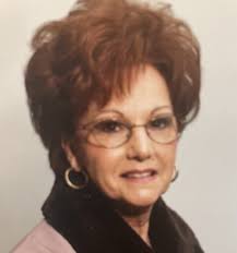 Florene Mcghee Rutherford Obituary June 18, 2024