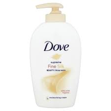 Dove nourishing secrets restoring ritual coconut & almond body wash 500 ml. Grocery Store Online Shopping Supermarket Discover Best Products And Prices Online 100 Top Rated Onedotstores