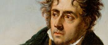 Résultat de recherche d'images pour "chateaubriand"