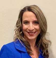 SPS restructures leadership roles