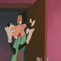 Cartoon tv show a goofy movie full episode in hd/high quality. A Goofy Movie Gifs Get The Best Gif On Giphy