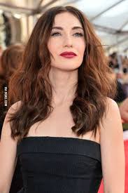 Despite atsma's convincing perf, van houten often steals the show, delivering some of the pic's best lines with an increasingly biting cynicism. Carice Van Houten Carice Van Houten Beauty Hair Styles
