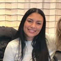 1600+ "Chappelle" profiles