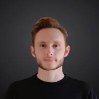 1000+ "Orbe" profiles