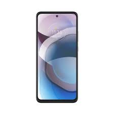 Motorola One 5G Ace - Notebookcheck.com ...