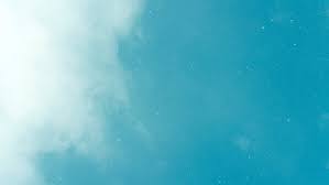 Asia green synergy sdn bhd (pasar pemborong selayang). Expertise Sejati Solutions