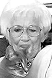 New State Laws Take Effect Jan. 1