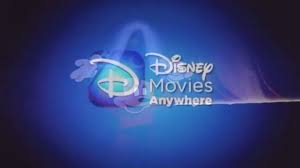 Stream movies from disney, fox, sony, universal, and warner bros. Movies Anywhere Logo 2017 Youtube