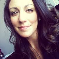 Jessica Starnes's Instagram, Twitter & Facebook