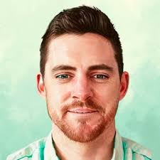 📚 Long Form Read of the Week: Welcome to Hillstone, America's Favorite  Restaurant by Andrew Knowlton Hillstone operates 48 restaurants under 15  names like Houston's and R+D Kitchen. Despite being a chain,