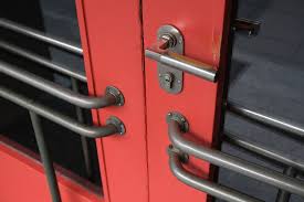 Your custom exterior doors can completely transform the look and style of your home. A Short History Of Door Handles Apollo Magazine