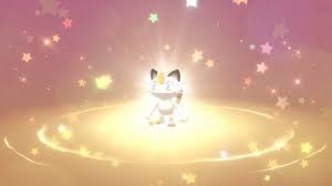 How To Earn Money Fast Pokemon Sword Shield Gamewith When the game first released, trainers were allowed to get.