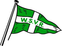 WSVR