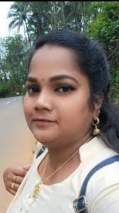 Sheena Sheena Vincent